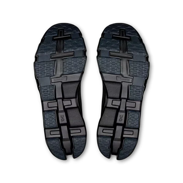 On Cloudmonster Hyper PAF