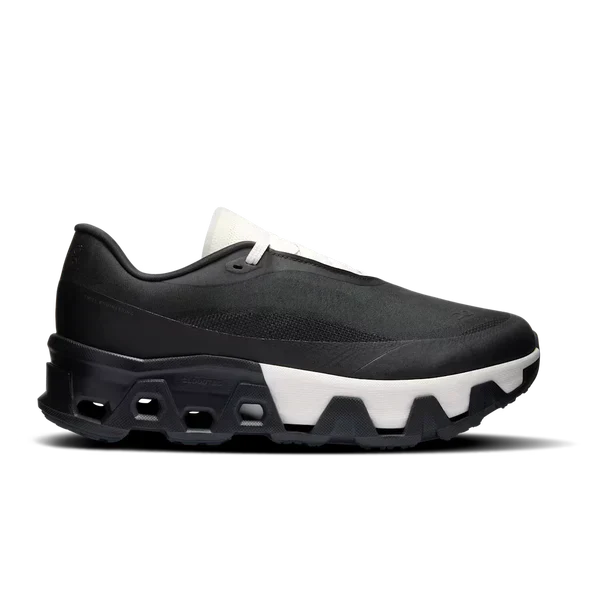 On Cloudmonster Hyper PAF