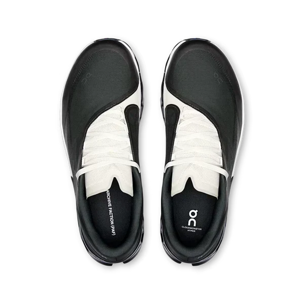 On Cloudmonster Hyper PAF