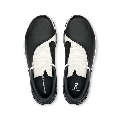 On Cloudmonster Hyper PAF