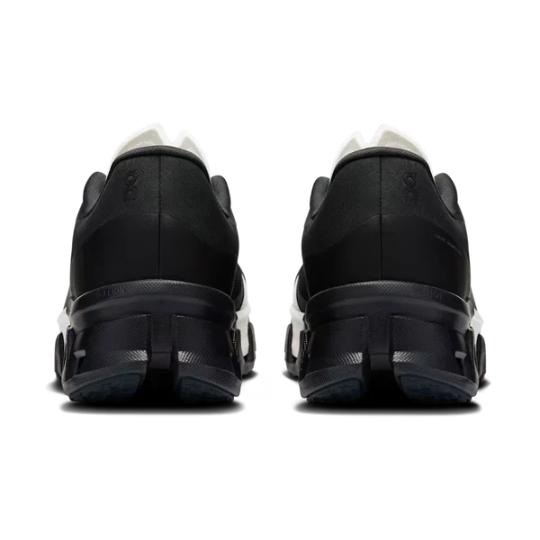 On Cloudmonster Hyper PAF