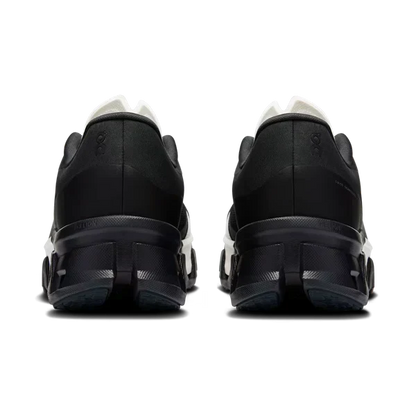 On Cloudmonster Hyper PAF