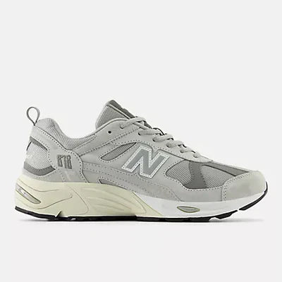 NB 878
