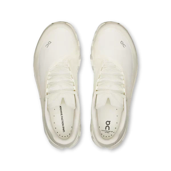 On Cloudmonster Hyper PAF