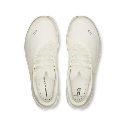 On Cloudmonster Hyper PAF