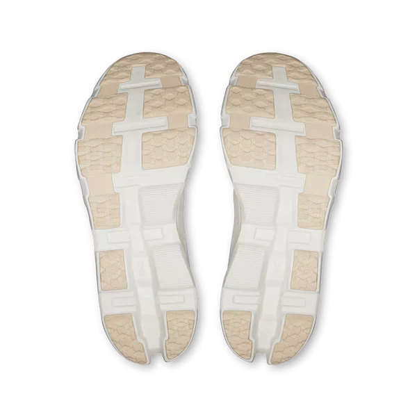 On Cloudmonster Hyper PAF