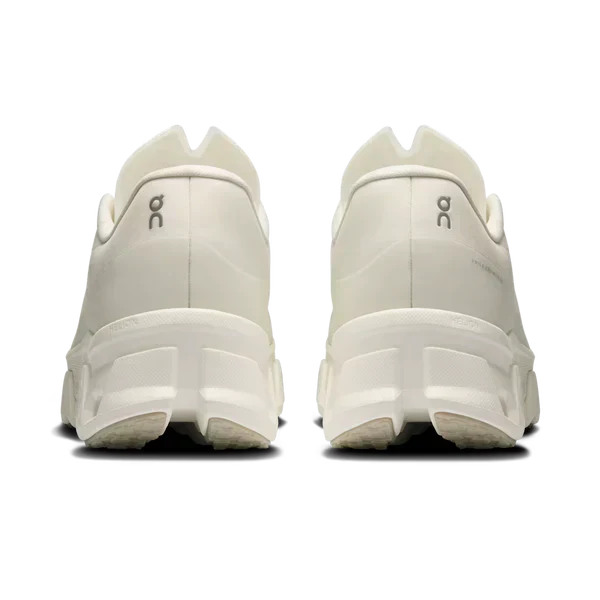 On Cloudmonster Hyper PAF