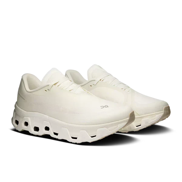 On Cloudmonster Hyper PAF