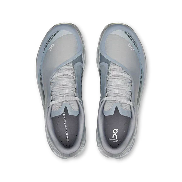 On Cloudmonster Hyper PAF