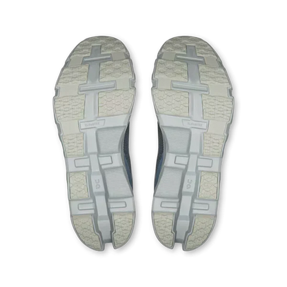 On Cloudmonster Hyper PAF