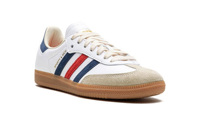 Adidas Samba Sporty & Rich USA