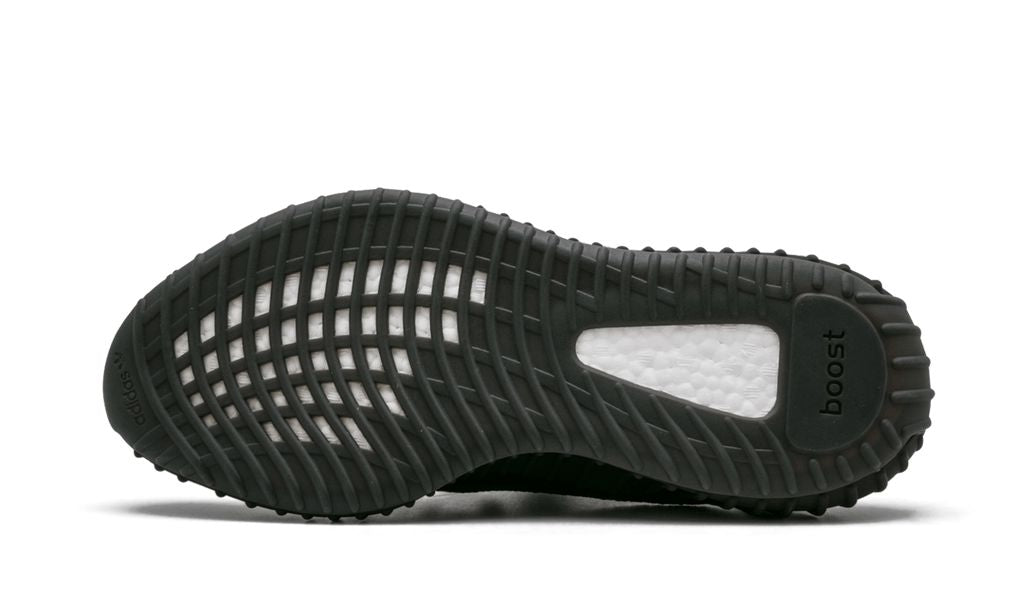 Adidas Yeezy Boost 350 V2 Oreo