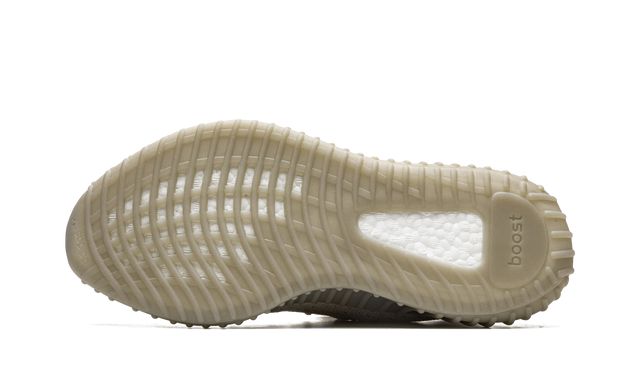 Adidas Yeezy Boost 350 V2 Slate