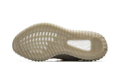 Adidas Yeezy Boost 350 V2 Slate