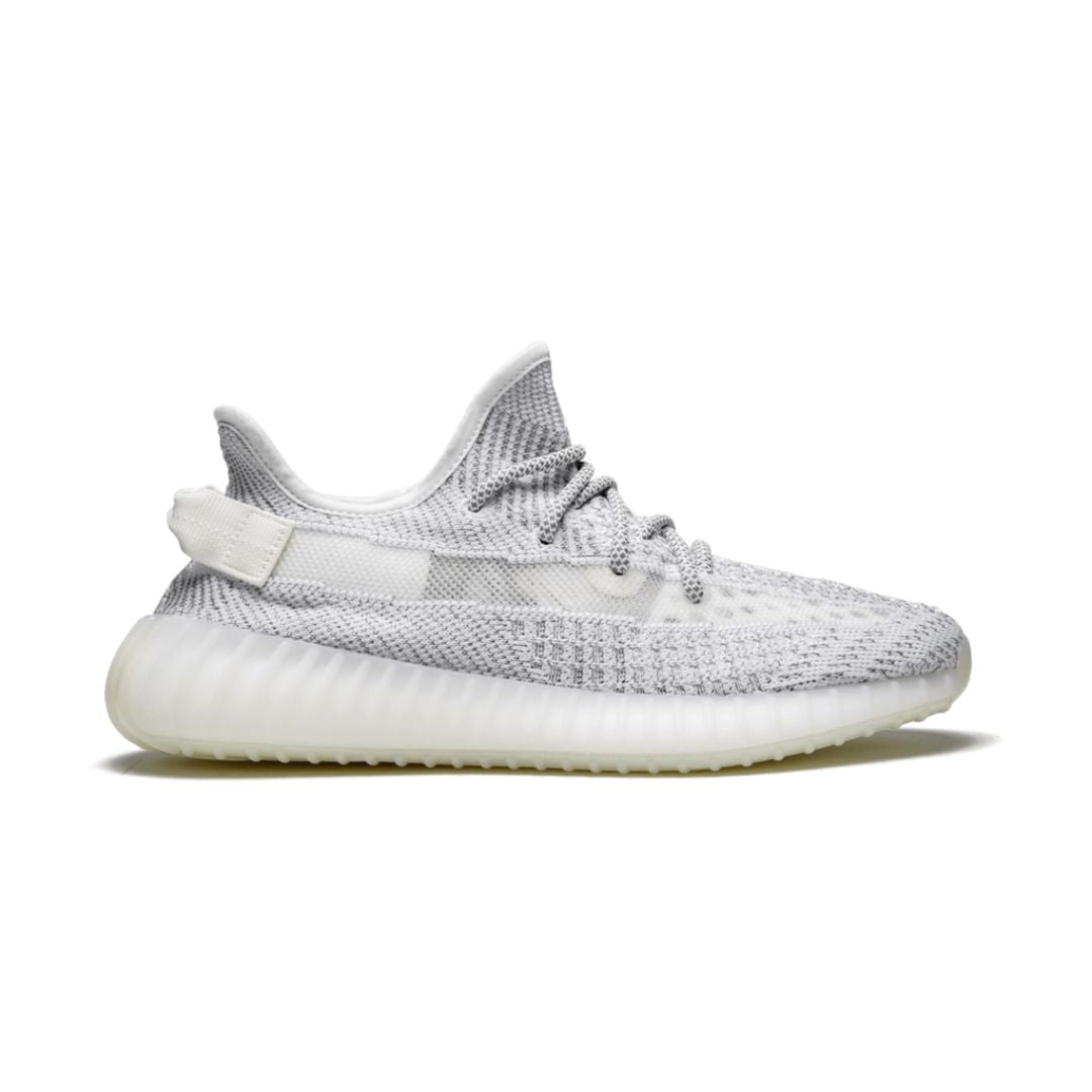 Adidas Yeezy Boost 350 V2 Static Reflective