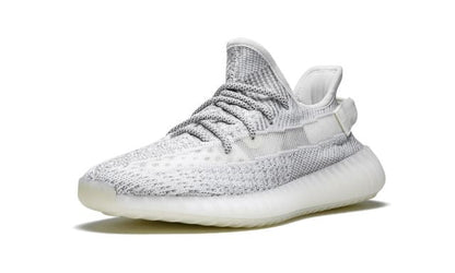 Adidas Yeezy Boost 350 V2 Static Reflective