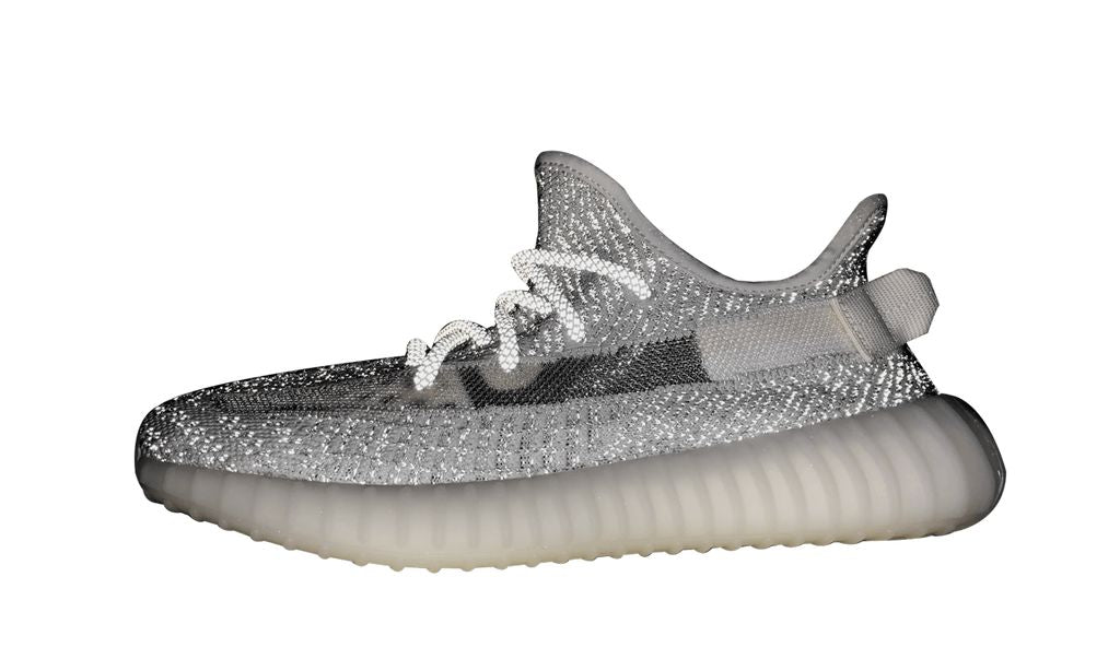 Adidas Yeezy Boost 350 V2 Static Reflective