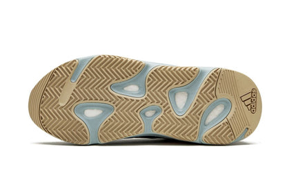 Adidas Yeezy Boost 700 Carbon Blue