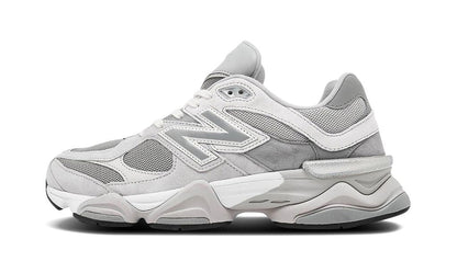 New Balance 9060 Concrete