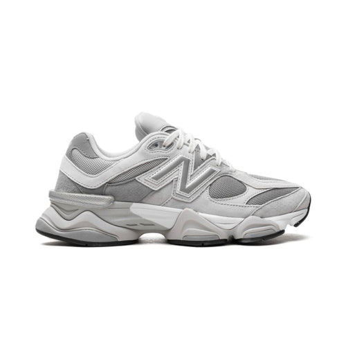 New Balance 9060 Concrete